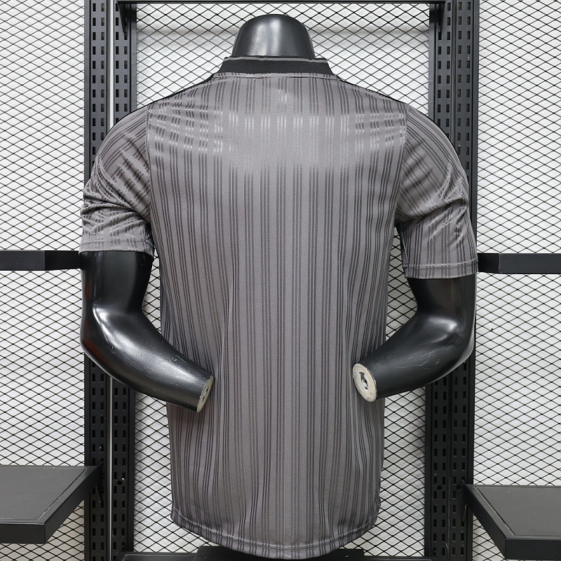 Adidas Player Version Short Sleeve T-shirt T 5