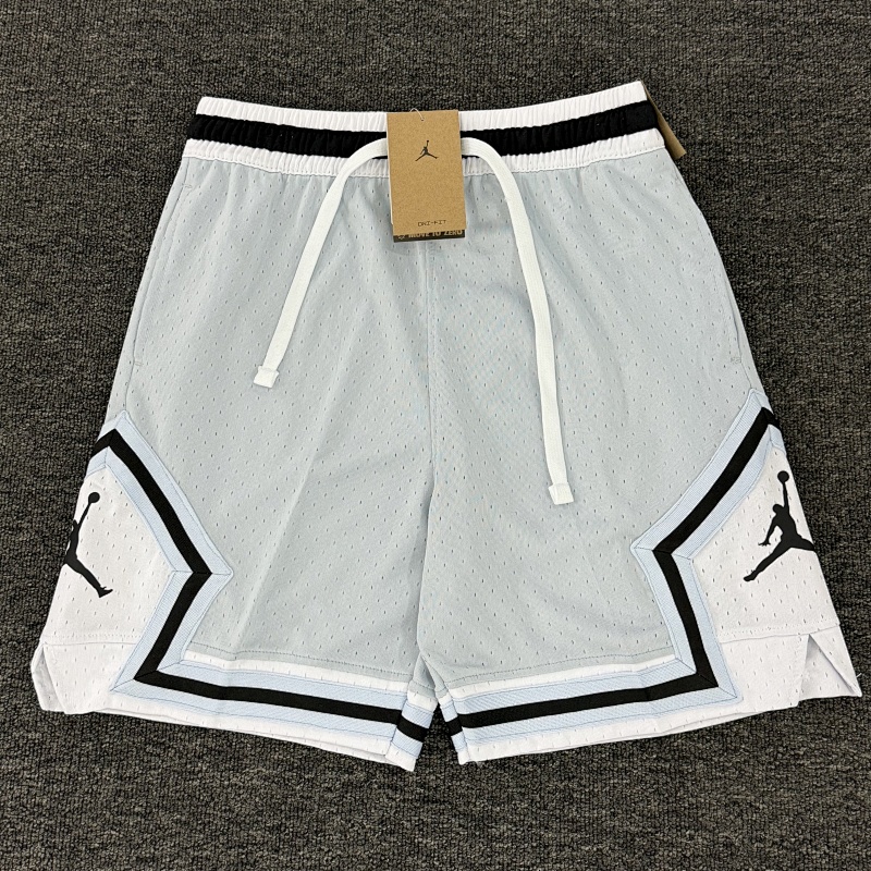 Jordan Shorts 3