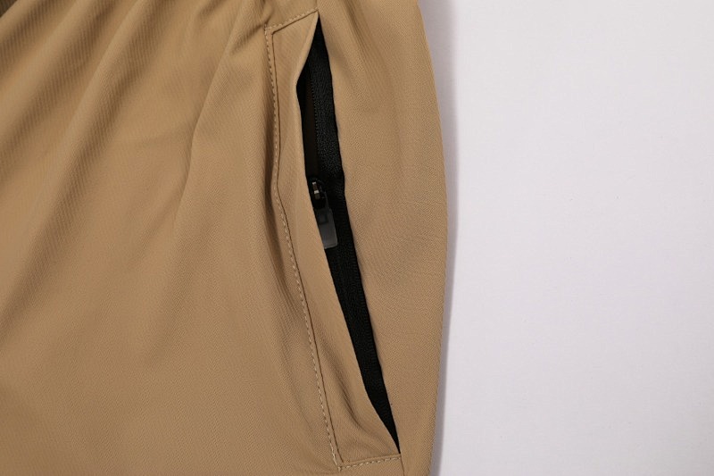 Under Armour Shorts · 5