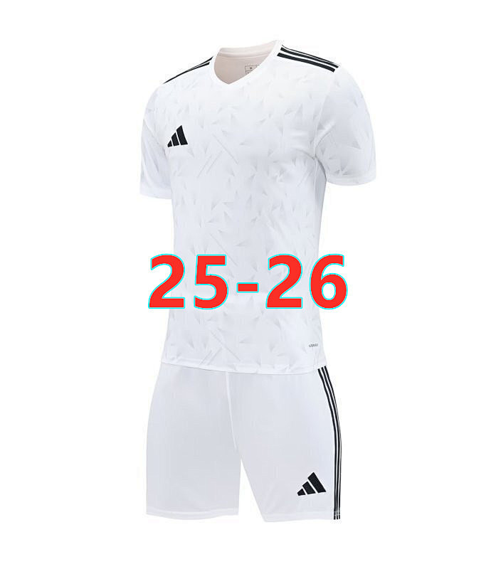 Adidas Short Sleeve Tracksuit