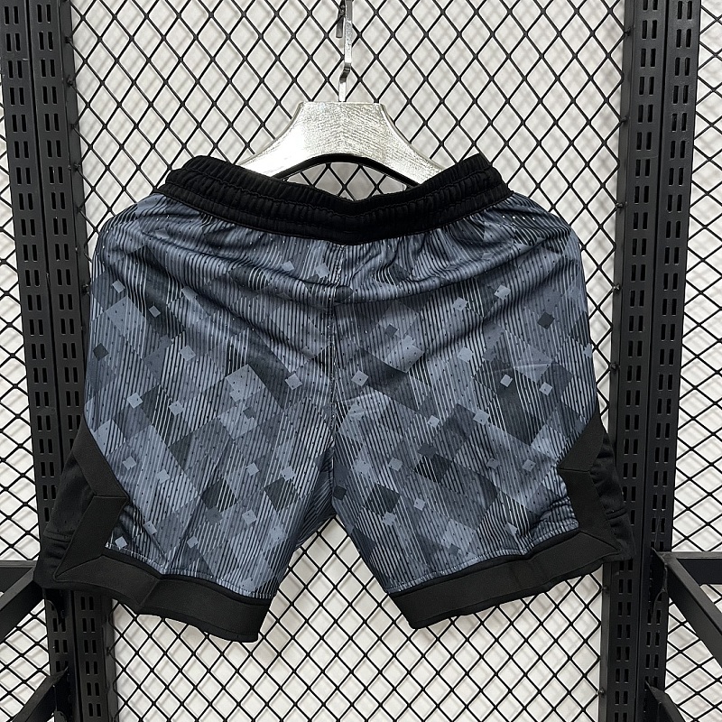 Jordan Shorts 2