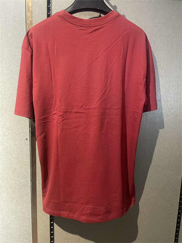 Barcelona T-shirt T · 4