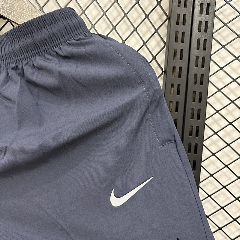 Nike Short 4
