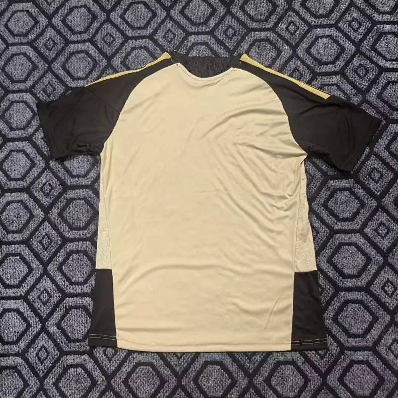 Flamengo Special Fans Version Jersey · 4