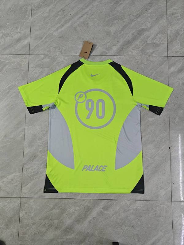Nike P90 Fans Version Jersey P90 3
