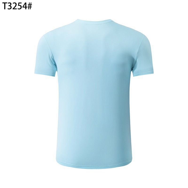 Adidas T-shirt Jersey T 5
