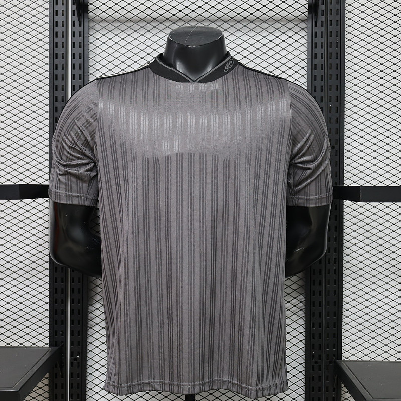 Adidas Player Version Short Sleeve T-shirt T