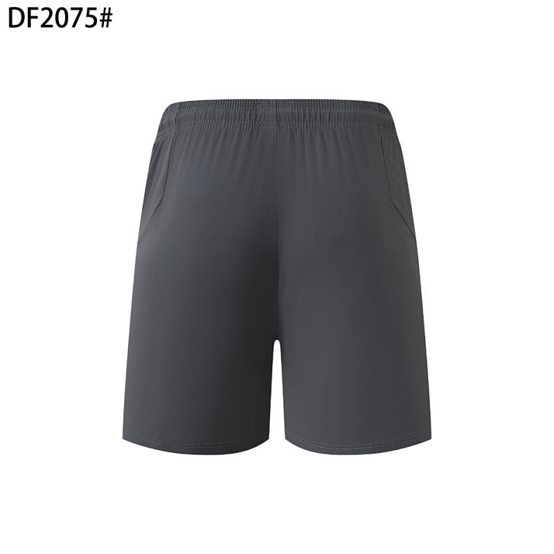 Nike Shorts 4