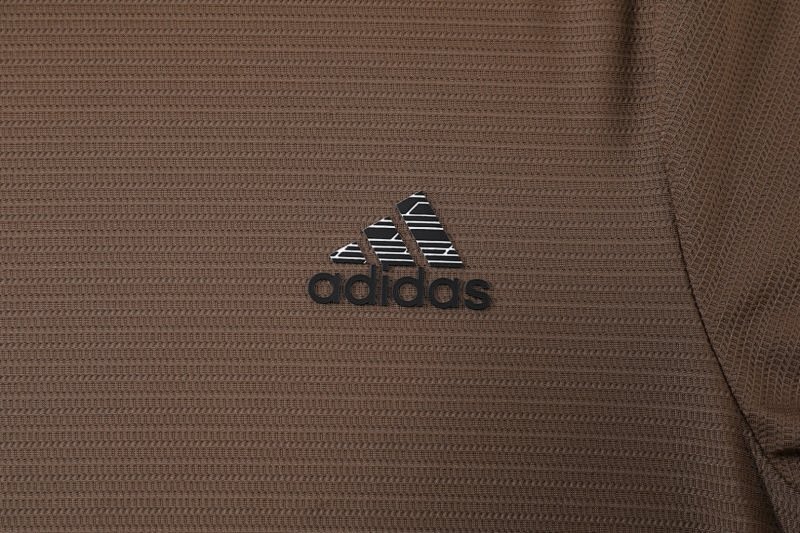 Adidas T-shirt Jersey T 9