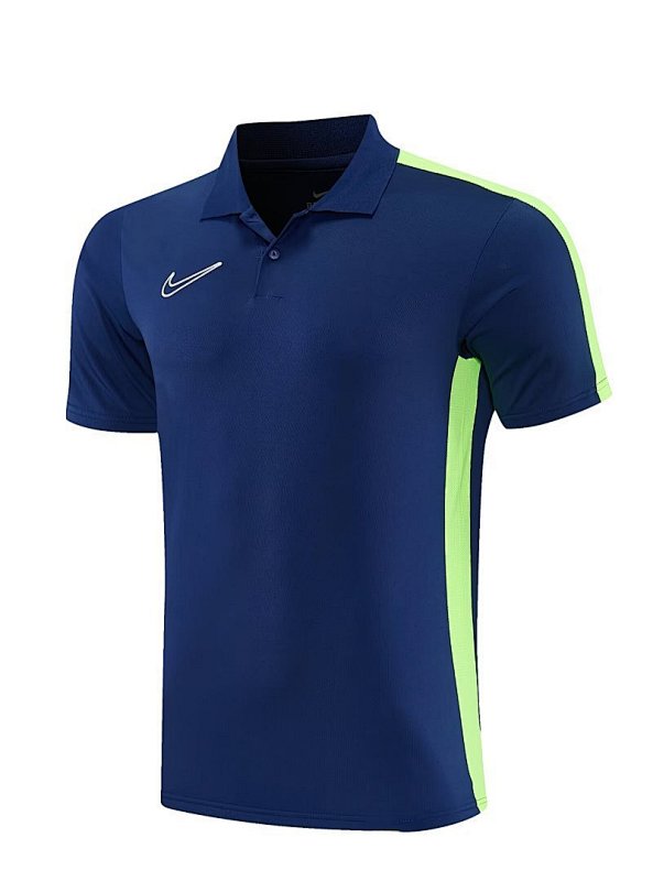 Nike Short Sleeve Polo Jersey Polo 3