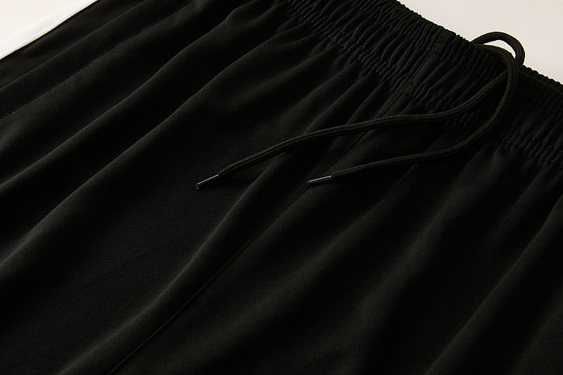 Nike Long Sleeve Tracksuit 6