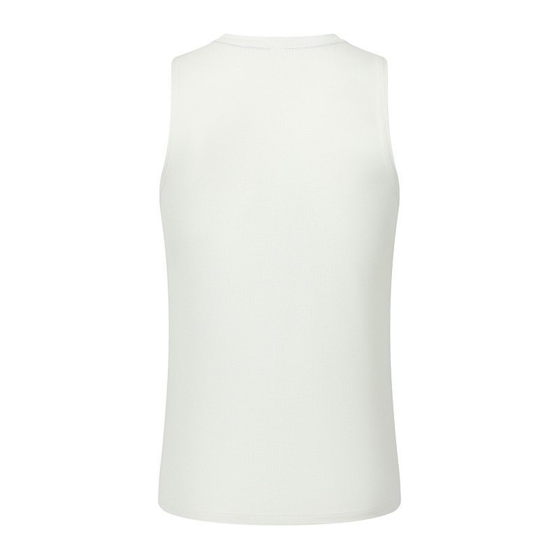 Adidas Vest 10