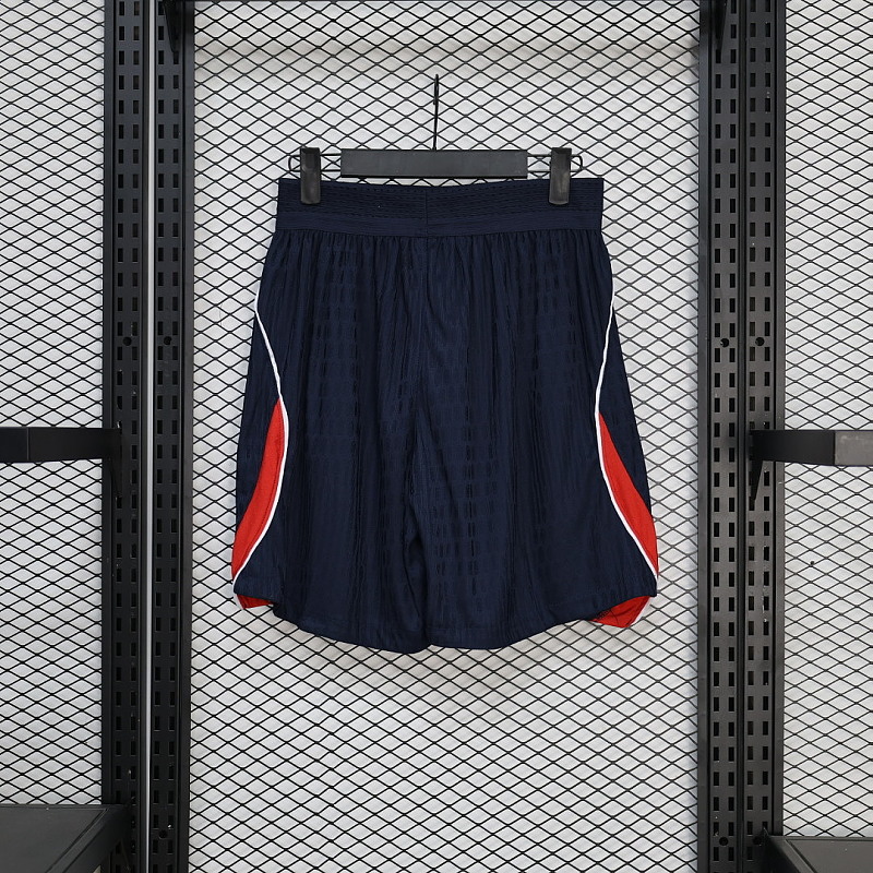 2026 England Away Player Version Shorts · 4