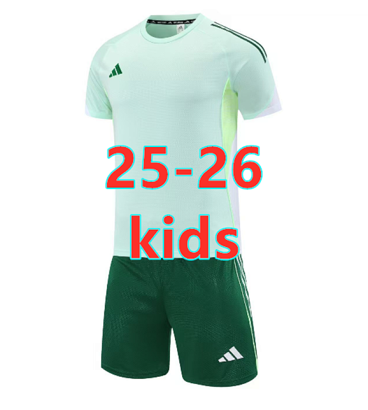 Adidas Kids Short Sleeve Tracksuit 3XS-XS