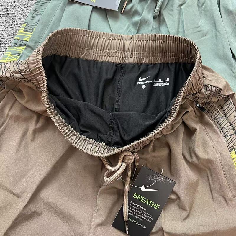 Nike Short 12