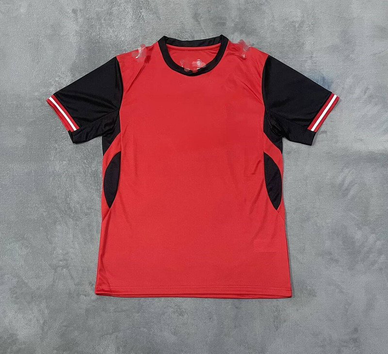 2026 Austria Home Fans 32 Team Jersey 32 · 5