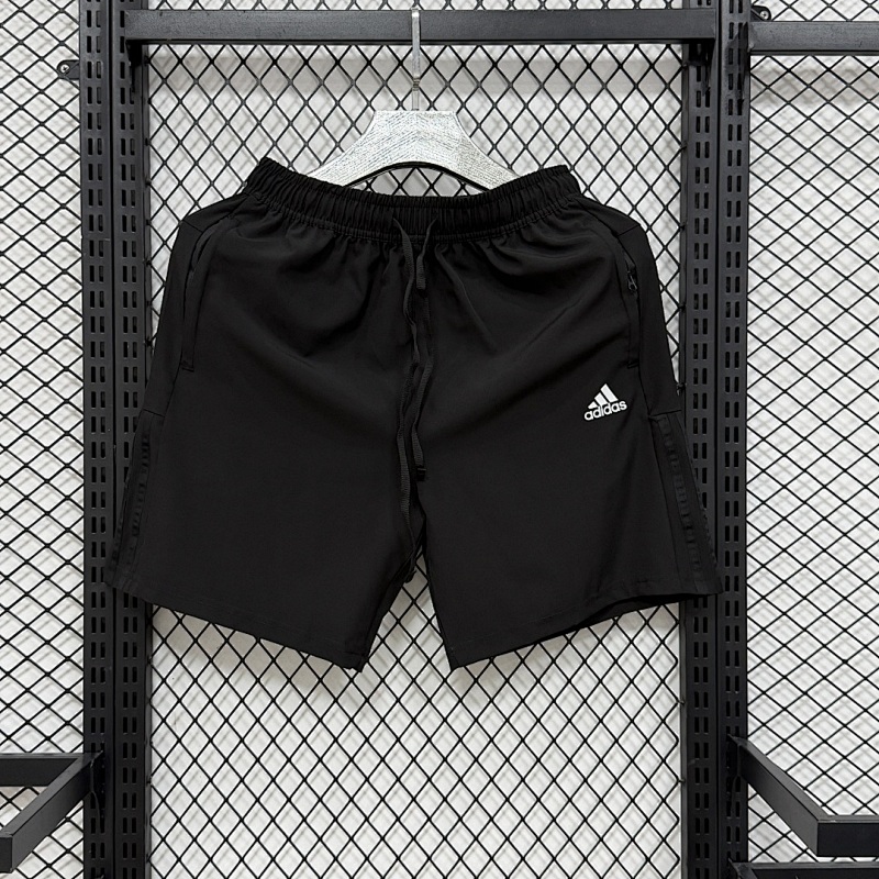Adidas Short 11
