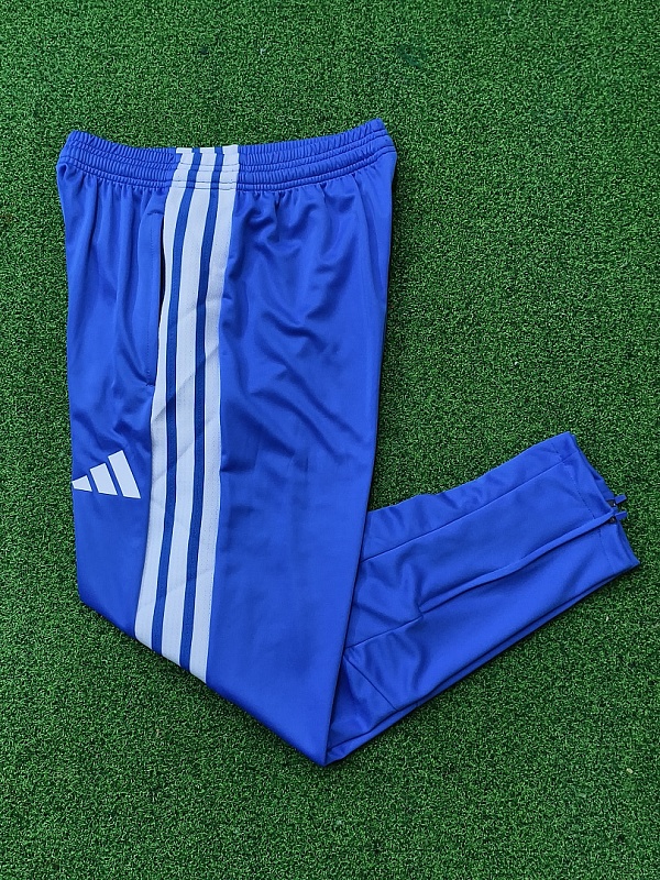 Adidas Player Version Pants 2