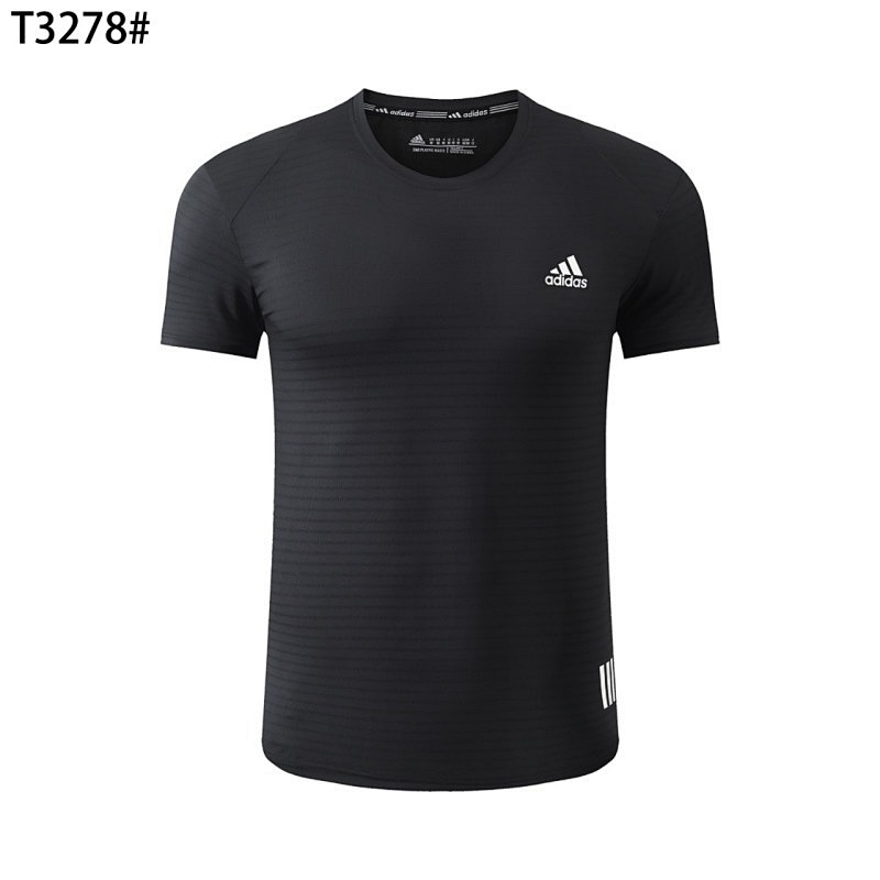 Adidas T-shirt Jersey T 7
