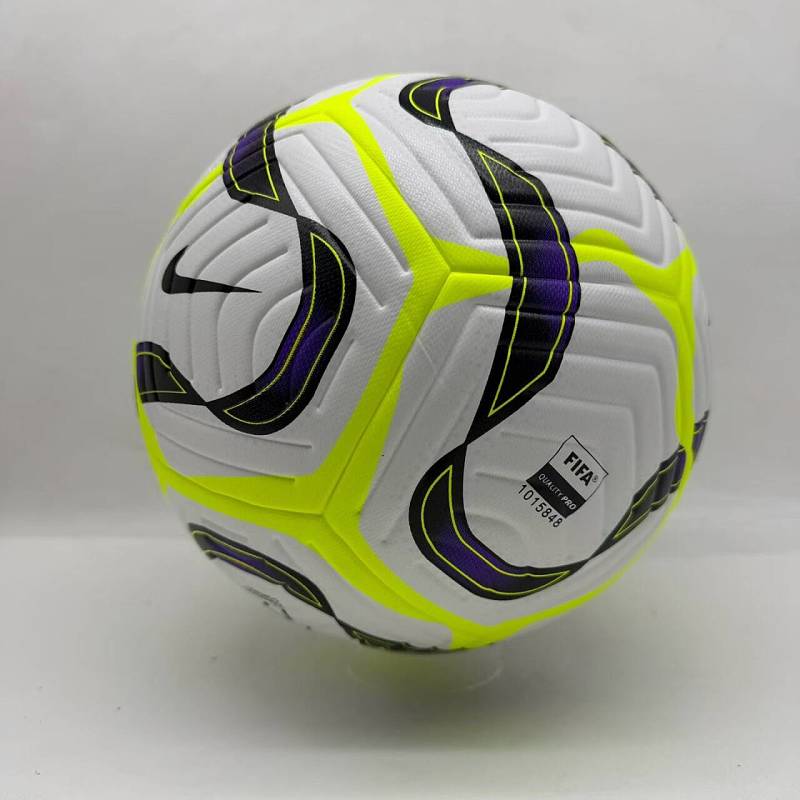 Size 5 Football 5 · 2