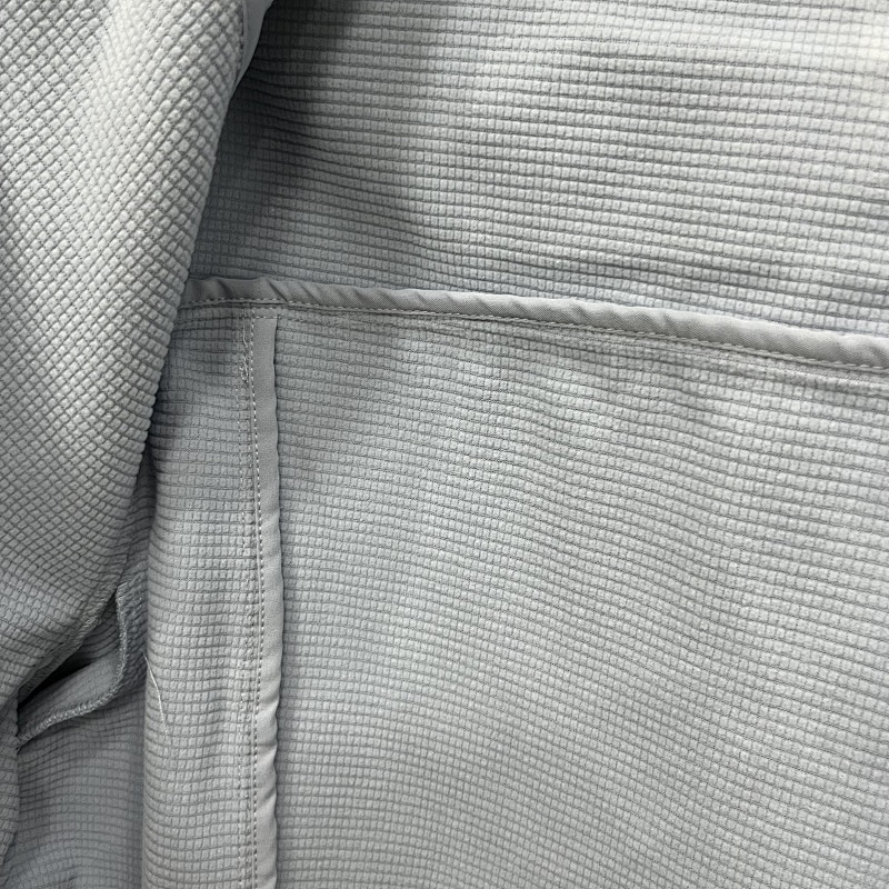 Descente Outdoor Jackets M~4xl · 3