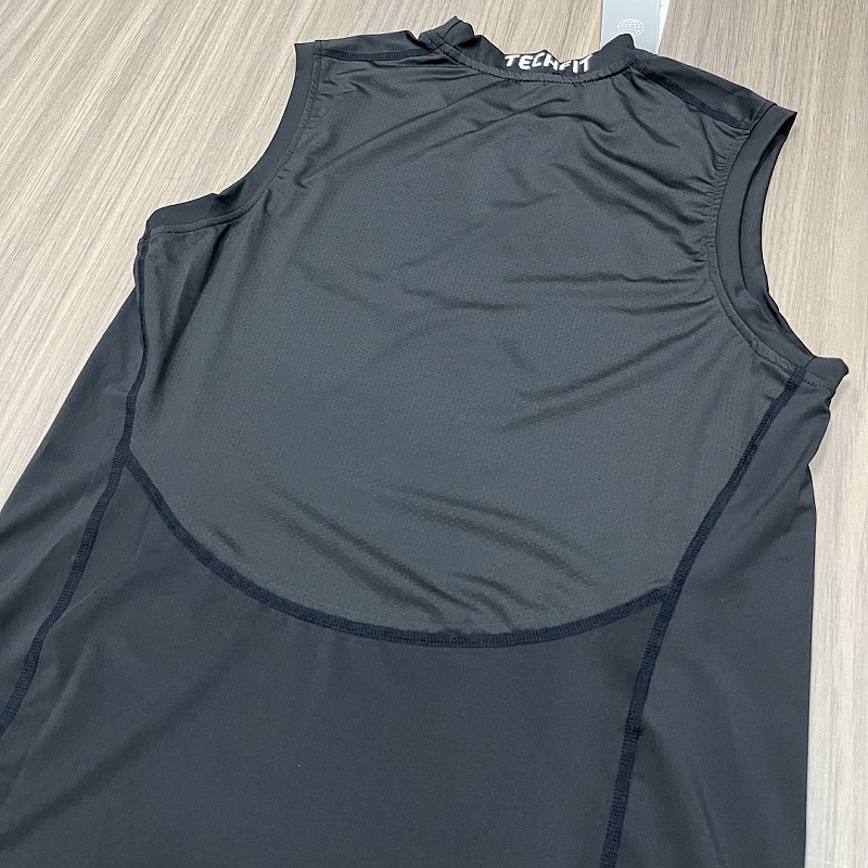 Adidas Vest 3