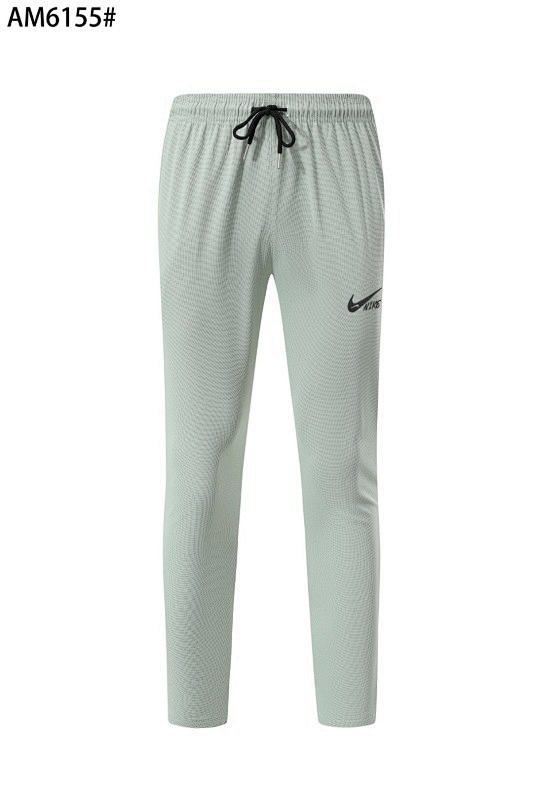 Nike Pants 6