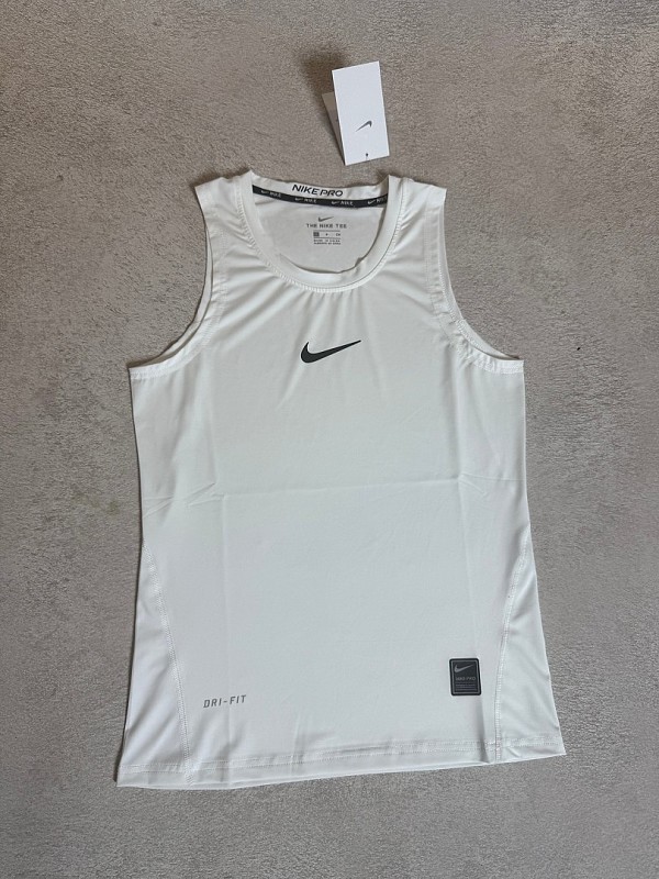 Nike Vest 4
