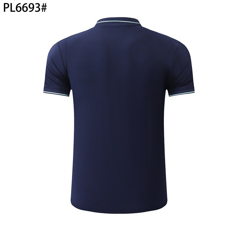 Adidas Short Sleeve Polo Jersey Polo 2