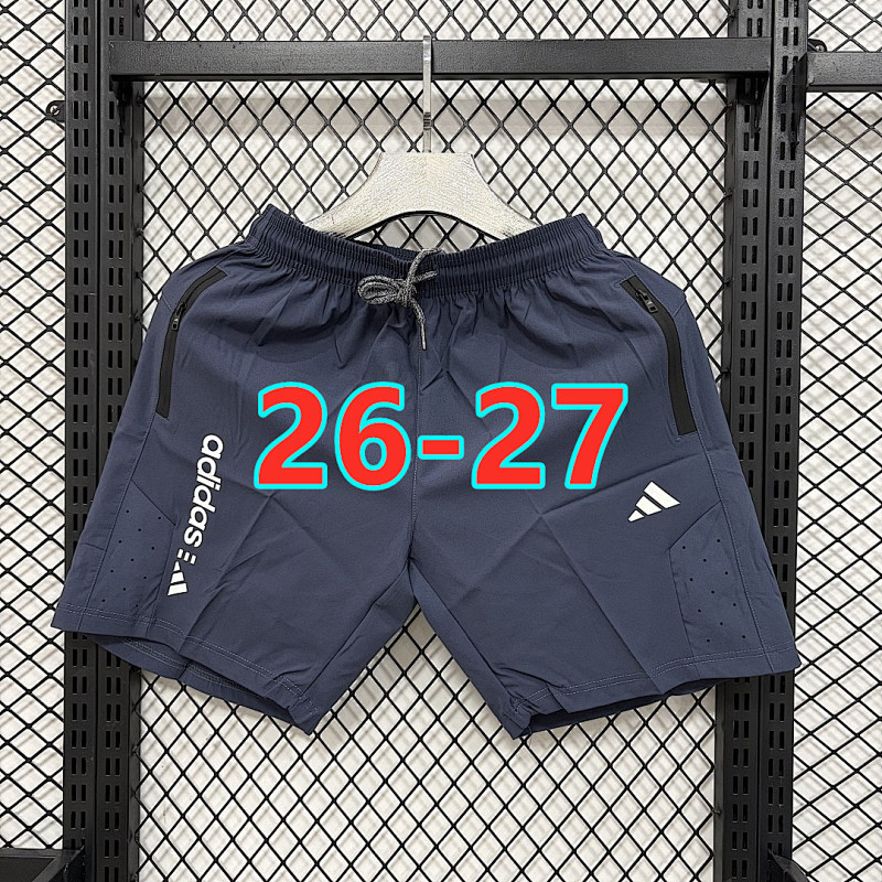 Adidas Short