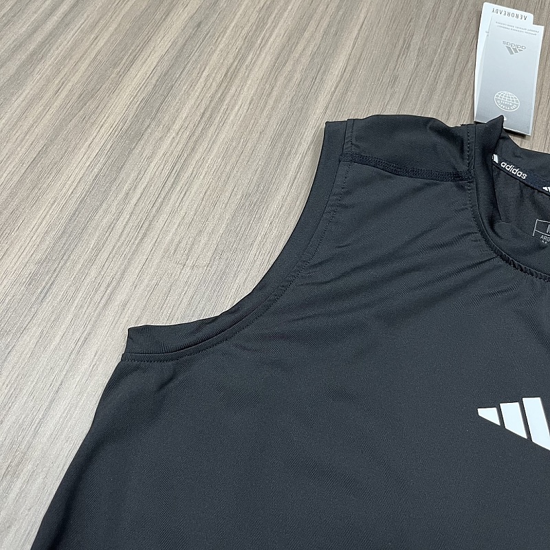 Adidas Vest 9