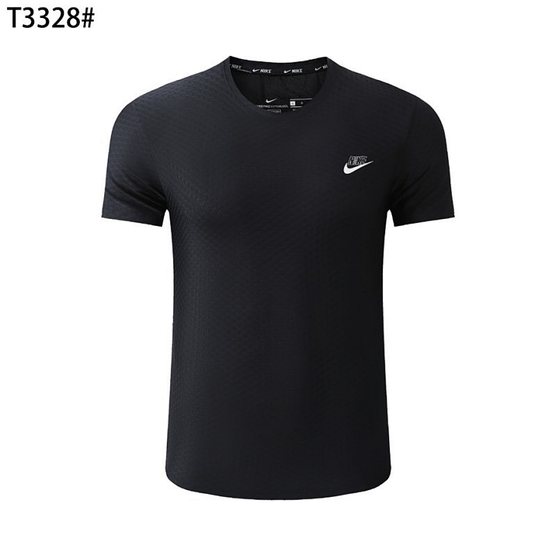 Nike T-shirt Jersey T · 3