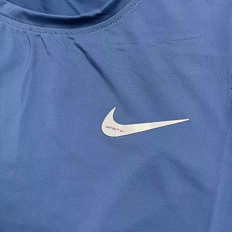 Nike Vest 8