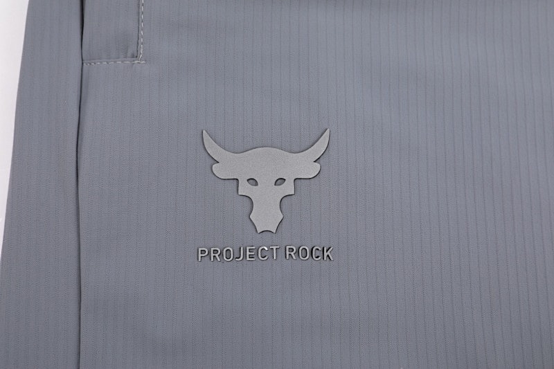 Under Armour Shorts · 3