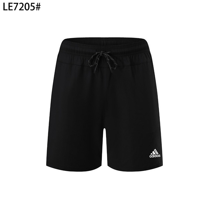 Adidas Shorts 6