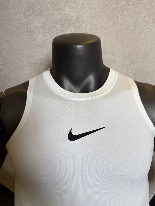 Nike Vest 6