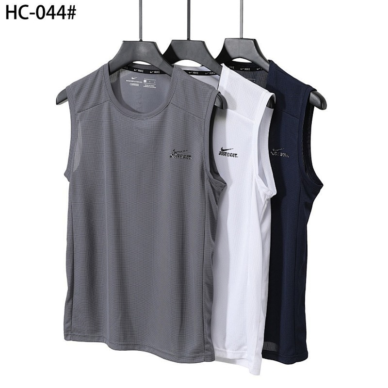 Nike Vest 4