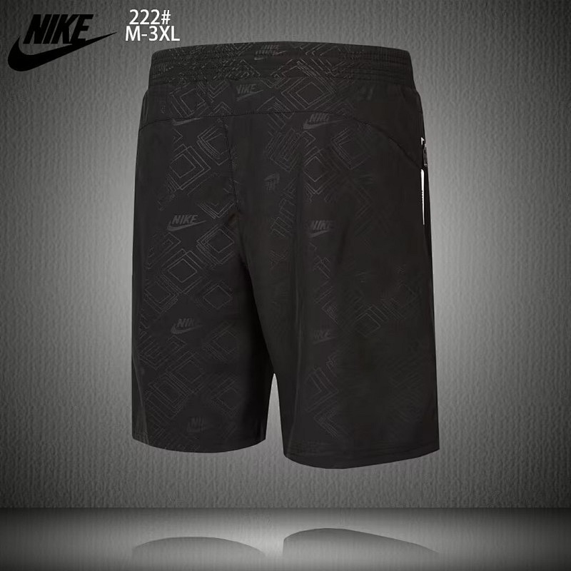 Nike Shorts 5