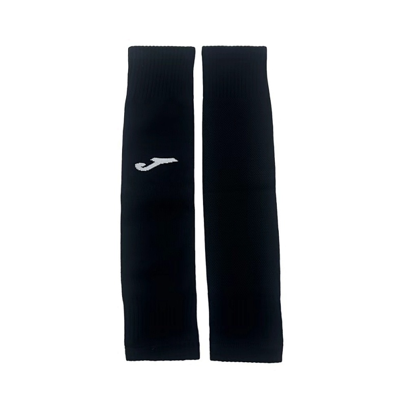 Joma Knee Guard 3