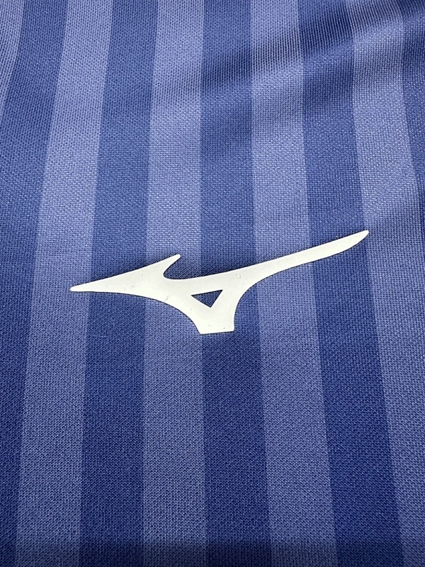Bochum Home Fans Version Jersey · 4