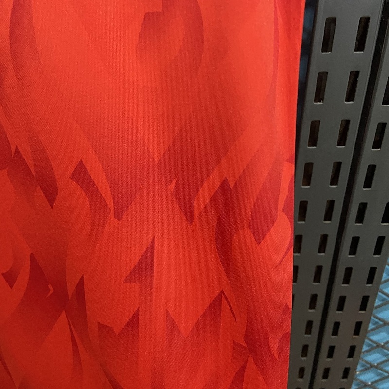 2026 Belgium Home Fans 16 Teams Jersey 16 · 4