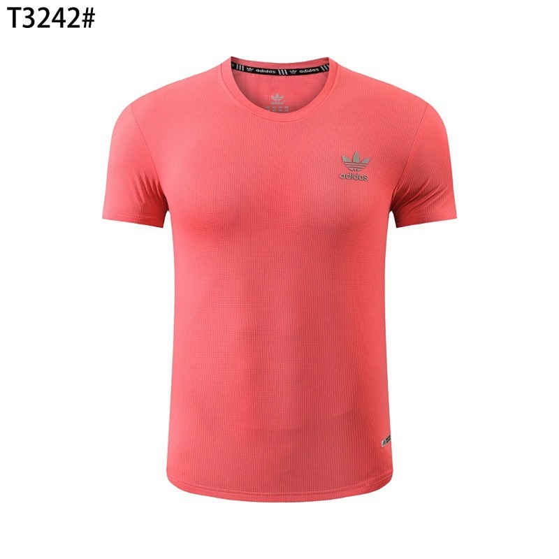 Adidas T-shirt Jersey T 5