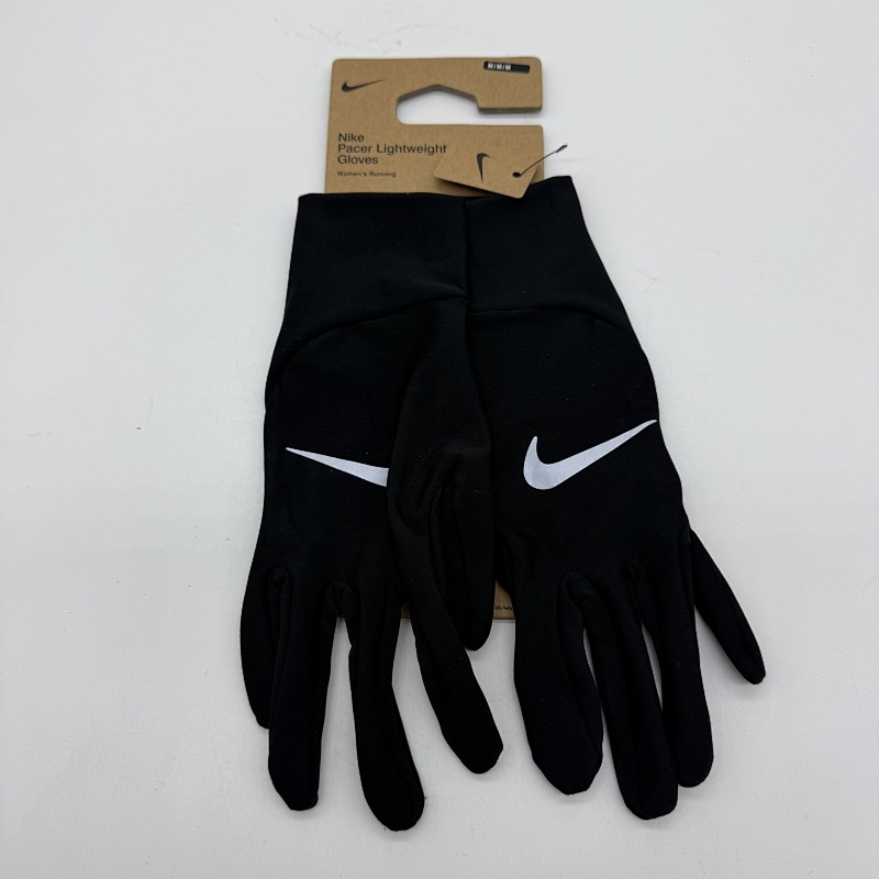 Nike Glove 4