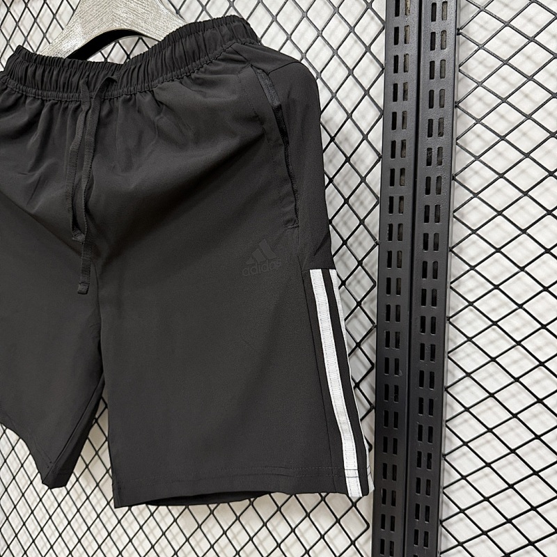 Adidas Short 3