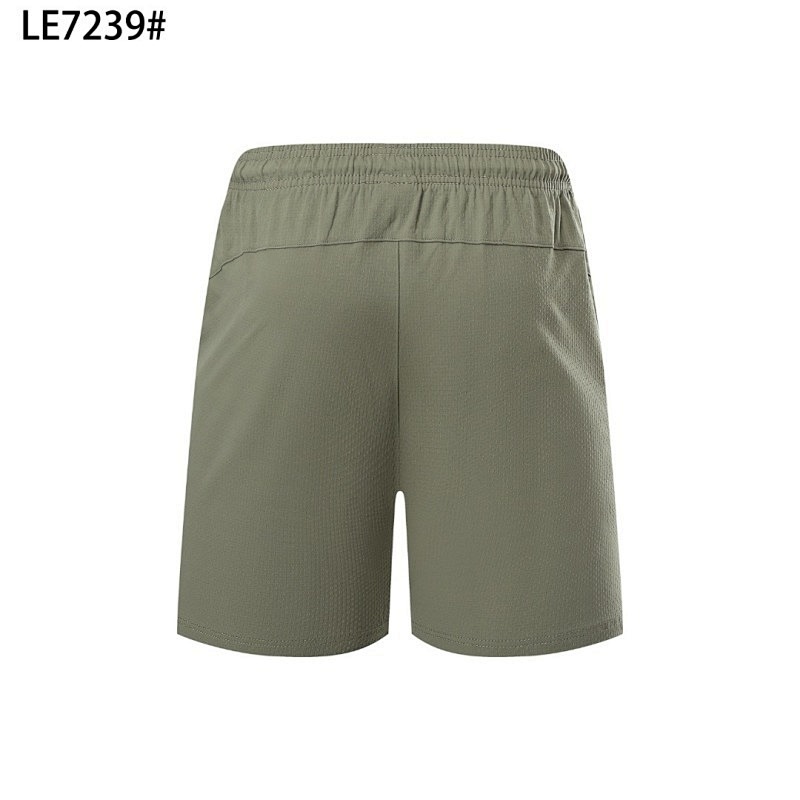 Adidas Shorts 7