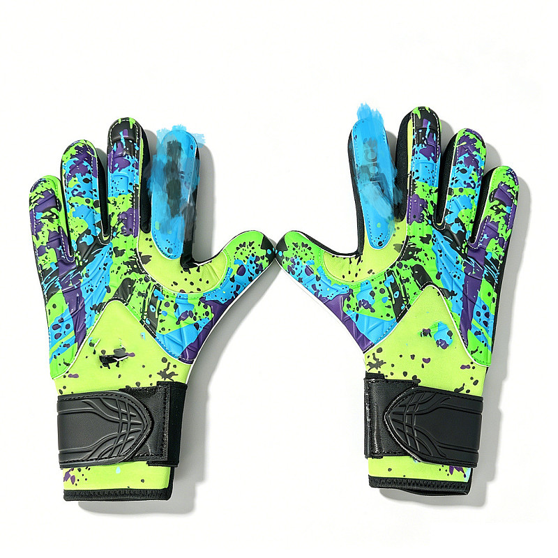 Adidas Goalkeeper Adult/kids Glove 6# 7# 8# 9# 10#