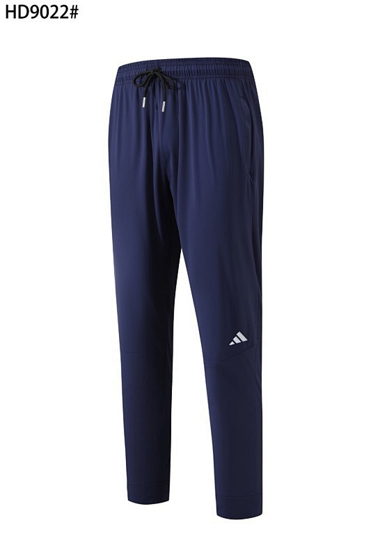 Adidas Pants 9
