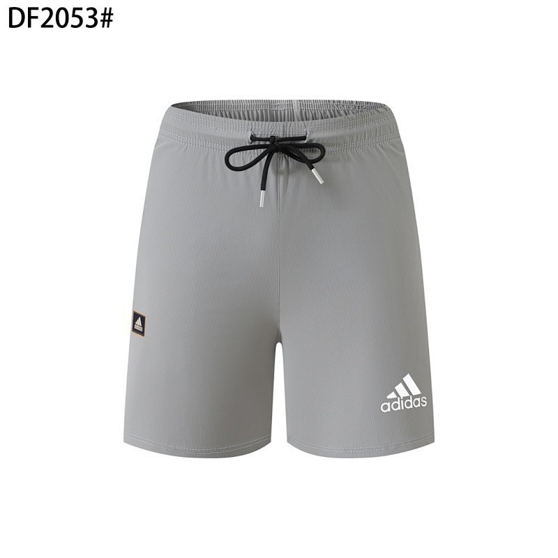 Adidas Shorts 6