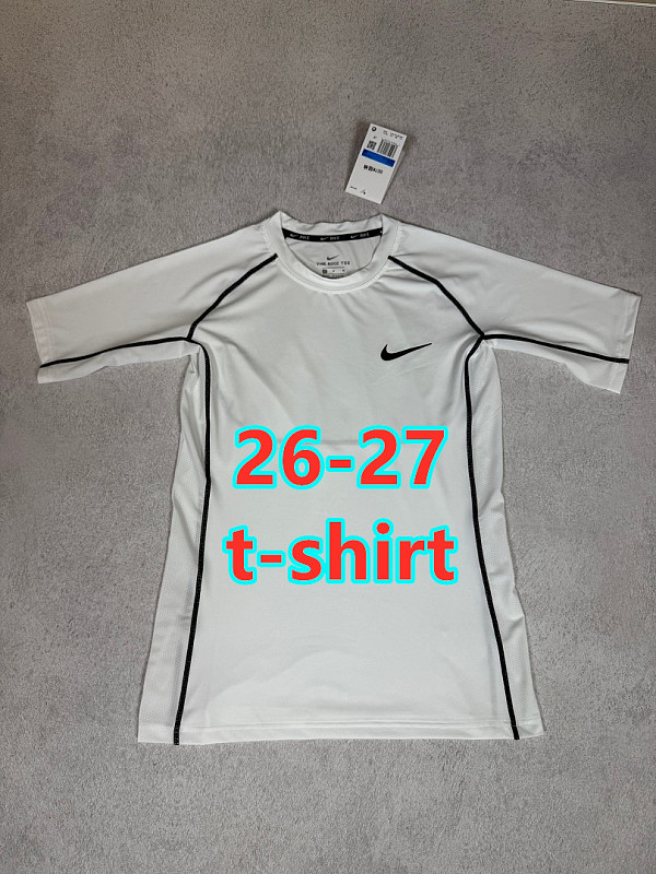 Nike T-shirt T