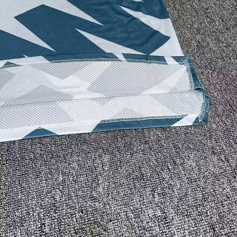 Nike T-shirt T 8